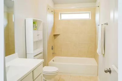 20811 Magical Merlin Way, Tomball, TX 77375 - Photo 9