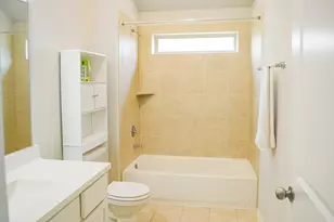 20811 Magical Merlin Way, Tomball, TX 77375 - Photo 9