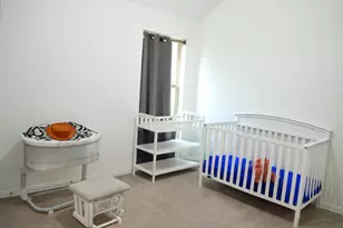 20811 Magical Merlin Way, Tomball, TX 77375 - Photo 11