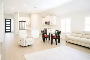 20811 Magical Merlin Way, Tomball, TX 77375 - Photo 3