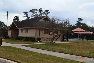 20811 Magical Merlin Way, Tomball, TX 77375 - Photo 15