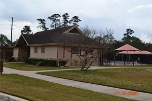 20811 Magical Merlin Way, Tomball, TX 77375 - Photo 15