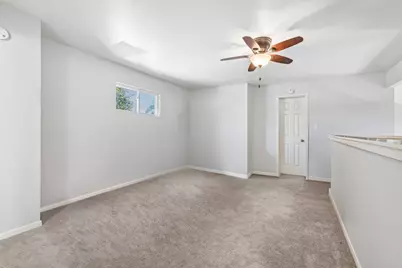 12415 Rocky Knoll Drive, Houston, TX 77077 - Photo 27