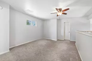 12415 Rocky Knoll Dr, Houston, TX 77077 - Photo 27