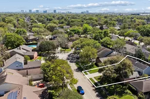 12415 Rocky Knoll Dr, Houston, TX 77077 - Photo 33