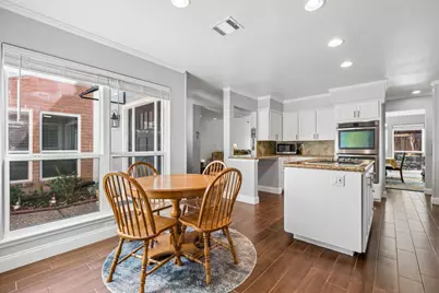 12415 Rocky Knoll Drive, Houston, TX 77077 - Photo 3