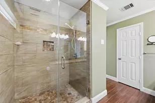 12415 Rocky Knoll Dr, Houston, TX 77077 - Photo 21