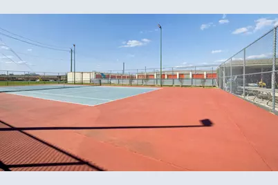 12415 Rocky Knoll Drive, Houston, TX 77077 - Photo 37