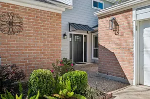 12415 Rocky Knoll Dr, Houston, TX 77077 - Photo 7