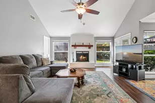 12415 Rocky Knoll Dr, Houston, TX 77077 - Photo 15