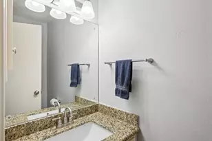 12415 Rocky Knoll Dr, Houston, TX 77077 - Photo 29