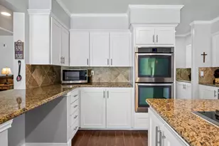 12415 Rocky Knoll Dr, Houston, TX 77077 - Photo 9