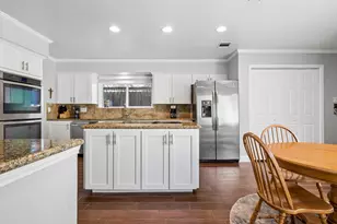 12415 Rocky Knoll Dr, Houston, TX 77077 - Photo 11