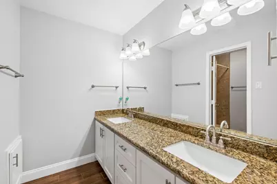 12415 Rocky Knoll Drive, Houston, TX 77077 - Photo 25