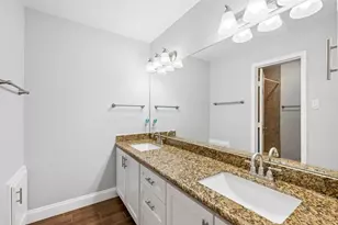 12415 Rocky Knoll Dr, Houston, TX 77077 - Photo 25