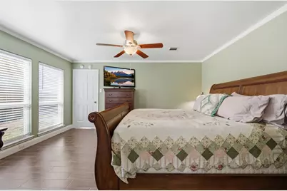 12415 Rocky Knoll Drive, Houston, TX 77077 - Photo 19