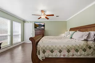 12415 Rocky Knoll Dr, Houston, TX 77077 - Photo 19