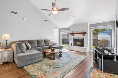 12415 Rocky Knoll Drive, Houston, TX 77077 - Photo 17