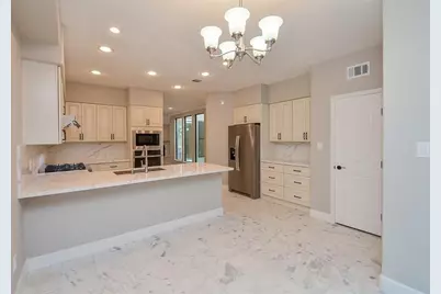 15735 Tanya Circle, Houston, TX 77079 - Photo 9