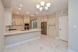 15735 Tanya Cir, Houston, TX 77079 - Photo 9