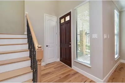 15735 Tanya Circle, Houston, TX 77079 - Photo 3