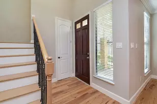 15735 Tanya Cir, Houston, TX 77079 - Photo 3