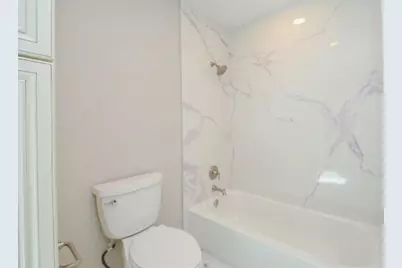 15735 Tanya Circle, Houston, TX 77079 - Photo 15