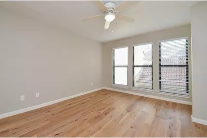 15735 Tanya Circle, Houston, TX 77079 - Photo 19