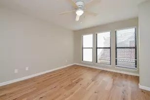 15735 Tanya Cir, Houston, TX 77079 - Photo 19