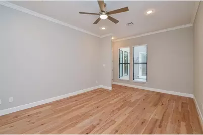 15735 Tanya Circle, Houston, TX 77079 - Photo 29