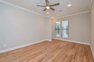 15735 Tanya Cir, Houston, TX 77079 - Photo 29