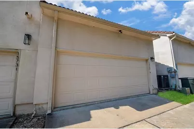 15735 Tanya Circle, Houston, TX 77079 - Photo 33