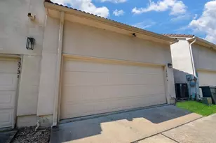15735 Tanya Cir, Houston, TX 77079 - Photo 33