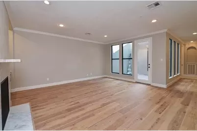 15735 Tanya Circle, Houston, TX 77079 - Photo 31