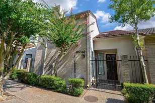 15735 Tanya Cir, Houston, TX 77079 - Photo 35