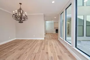 15735 Tanya Cir, Houston, TX 77079 - Photo 5