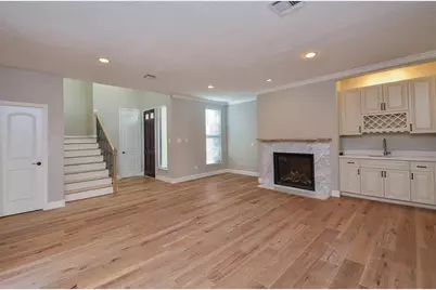 15735 Tanya Circle, Houston, TX 77079 - Photo 7