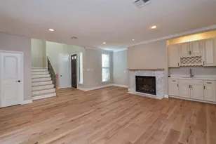 15735 Tanya Cir, Houston, TX 77079 - Photo 7