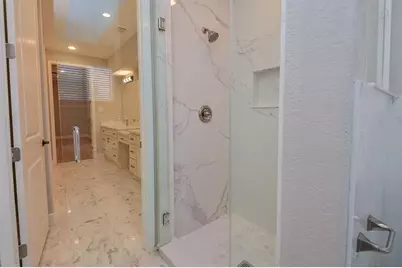15735 Tanya Circle, Houston, TX 77079 - Photo 25