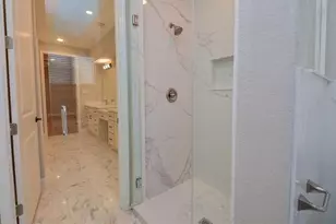 15735 Tanya Cir, Houston, TX 77079 - Photo 25