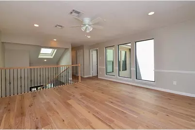 15735 Tanya Circle, Houston, TX 77079 - Photo 21