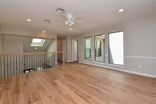 15735 Tanya Cir, Houston, TX 77079 - Photo 21