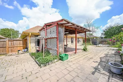 14431 Royal Hill Drive, Houston, TX 77083 - Photo 27