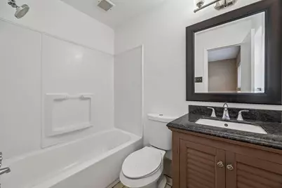 13518 Greenbriar Drive, Sugar Land, TX 77498 - Photo 11