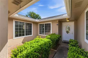 3415 Honey Creek Dr, Houston, TX 77082 - Photo 1