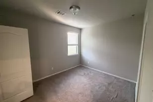 24814 Crimson Pine Dr, Houston, TX 77336 - Photo 11