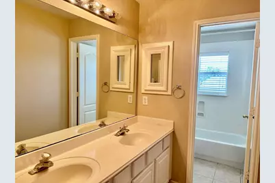 6811 Sable River Court, Missouri City, TX 77459 - Photo 17