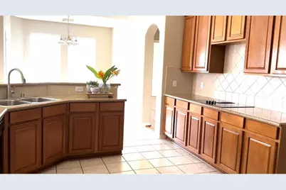 6811 Sable River Court, Missouri City, TX 77459 - Photo 19