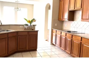 6811 Sable River Ct, Missouri City, TX 77459 - Photo 19
