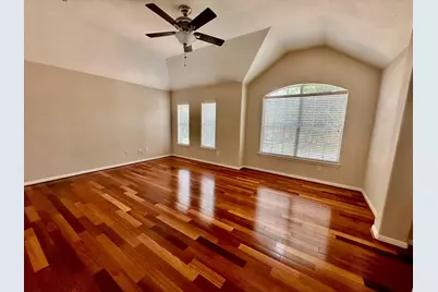 6811 Sable River Court, Missouri City, TX 77459 - Photo 15